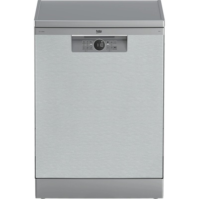 BEKO BDFN26430XC