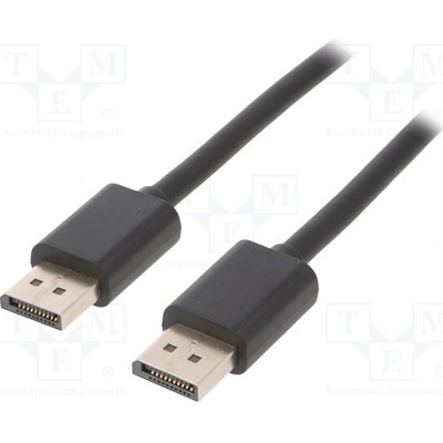Qoltec 50361