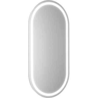 Sapho NYX NY045