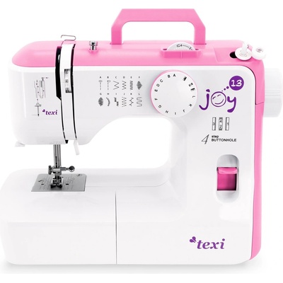 Texi Joy 1301