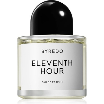 Byredo Eleventh Hour parfémovaná voda unisex 100 ml