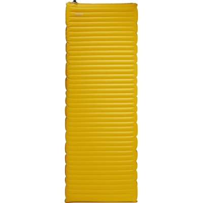 Thermarest NeoAir XLite NXT MAX Large Wide