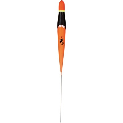 Zfish Plavák FP26 1g