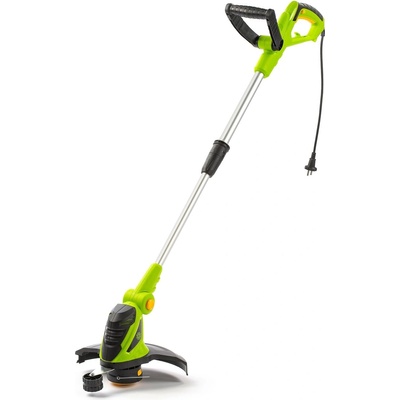 Fieldmann FZS 2505-E