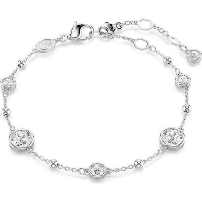 Swarovski 5696079