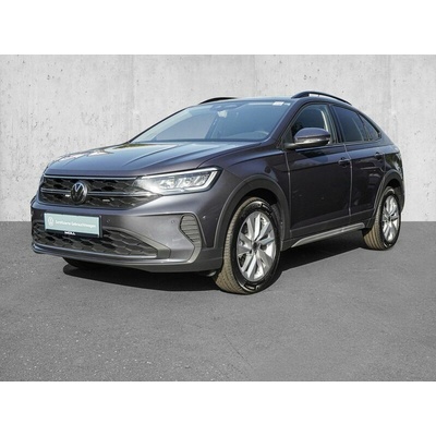 Volkswagen Taigo 1.0 TSI Life 85 kW