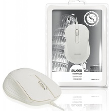 Sweex Pisa NPMI1180-01