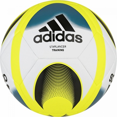 adidas Starlancer Training – Hledejceny.cz