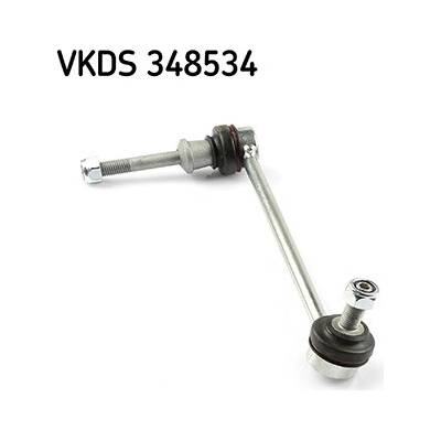 Tyč/Vzpera stabilizátora SKF VKDS 348534 (VKDS348534)
