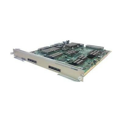 Cisco C6800-8P10G