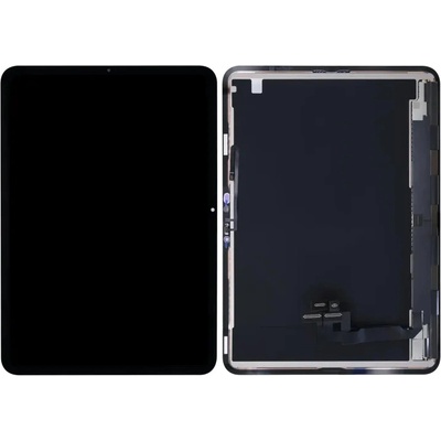 Displej iPad Pro 11" 5. gen (2024) – Originálny OEM – WiFi – všetky farby IPD0287