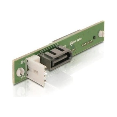 Delock 61667