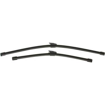 Maxgear 400 mm 39-0745