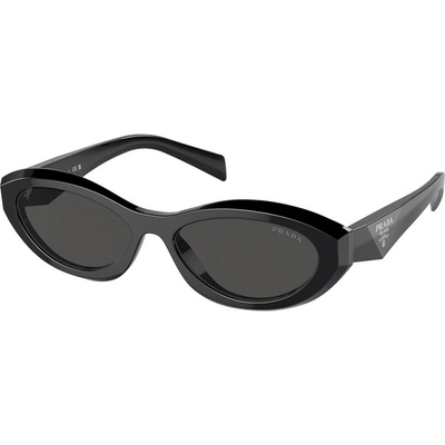 Prada PR26ZS 16K08Z
