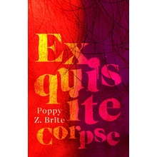 EXQUISITE CORPSE
