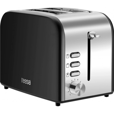 Teesa TSA 3300