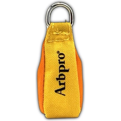 ArbproThrowbag D 350 g
