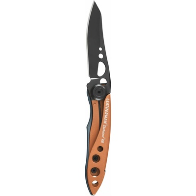 Leatherman Skeletool KB Aurora