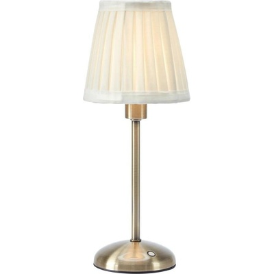 Markslöjd 109126