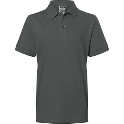 James & Nicholson JN070K Graphite Solid