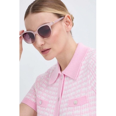 Guess GU7877 74T