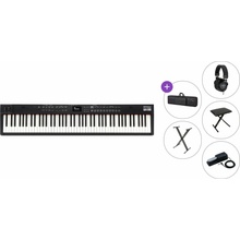 Roland RD-88 EX