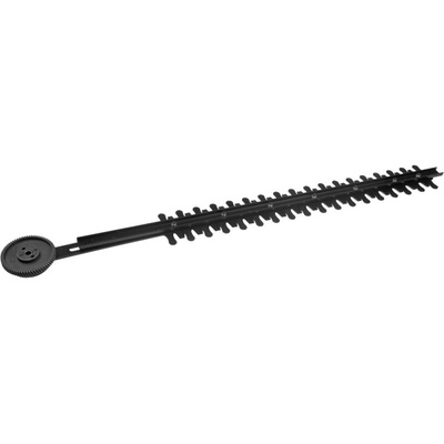 FZN 9006 Nůž pro FZN 1001-A FIELDMANN – Hledejceny.cz