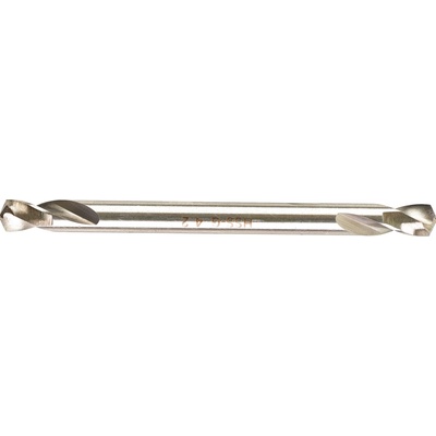MILWAUKEE 4932352229
