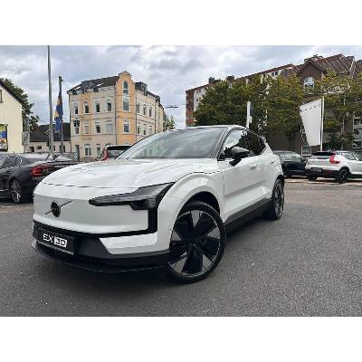 Volvo EX30 Extended Range Ultra 200 kW