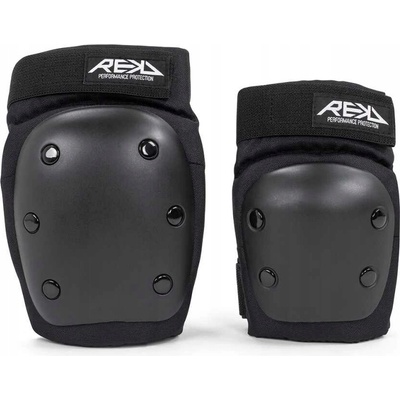 Rekd Youth Heavy Duty