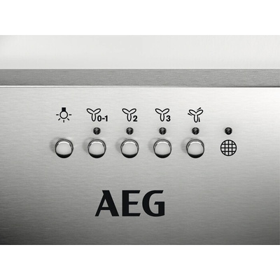 AEG DGE5661HM