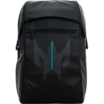 Acer Predator Utility Lite Backpack 16", černý GP.BAG11.07U