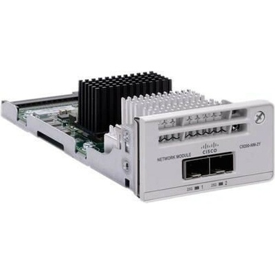 Cisco C9200-NM-2Y=