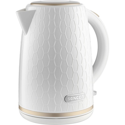 Sencor SWK 7200WH