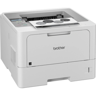 Brother HL-L5215DN