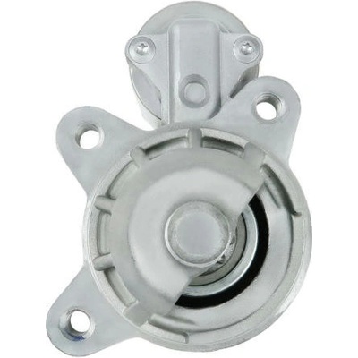 Startér AS-PL S9518P