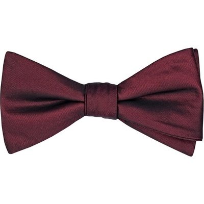 Bubibubi Merlot h6501 vínový