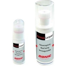 Donic Formula Lacquer 25g