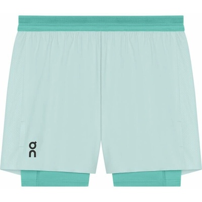On 5" Performance 2/1 Shorts