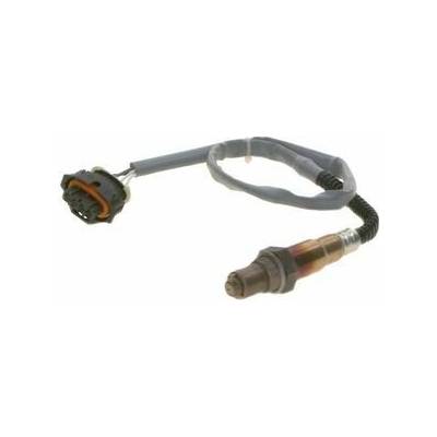 Lambda sonda BOSCH 0 258 006 205