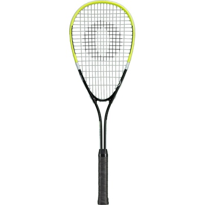 Oliver FX1 00