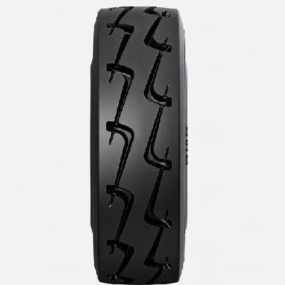 Continental CS20+ 225/75-10 142A5 TL