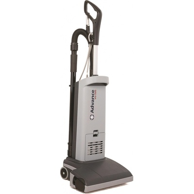 Nilfisk VU 500-12