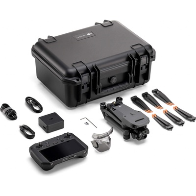 DJI Mavic 3T DJIM0242E