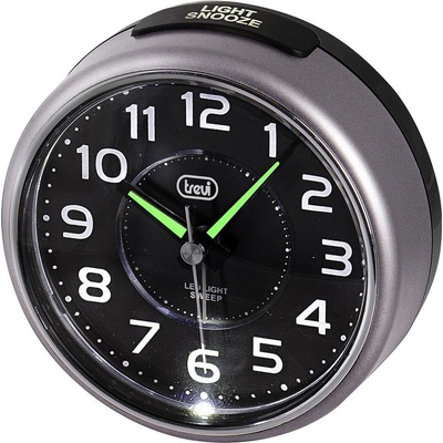 Trevi SL 3096/GR