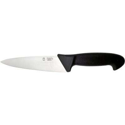 METRO PROFESSIONAL Antislip Nôž kuchár 16 cm 1 ks