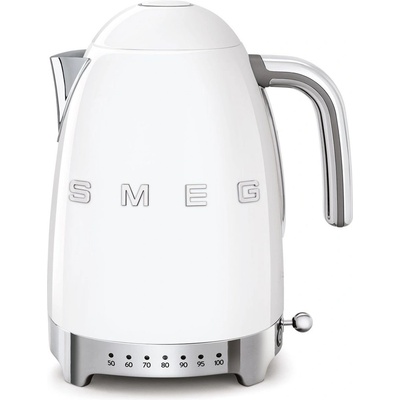 Smeg KLF04WHEU