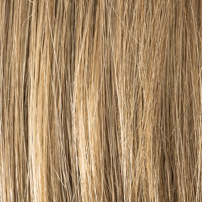 Perucci by Ellen Wille paruka Tab sand/rooted