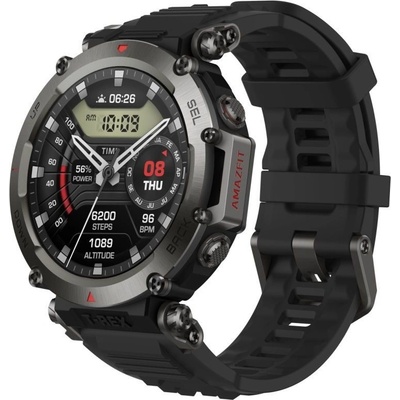 Amazfit T-Rex Ultra – Hledejceny.cz
