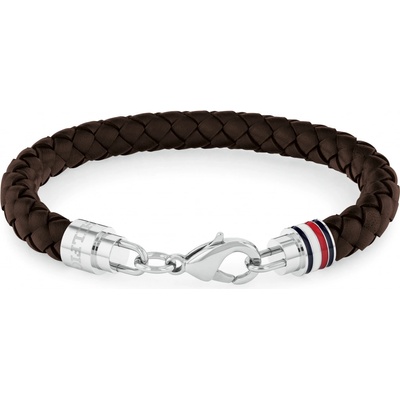 Tommy Hilfiger 2790546